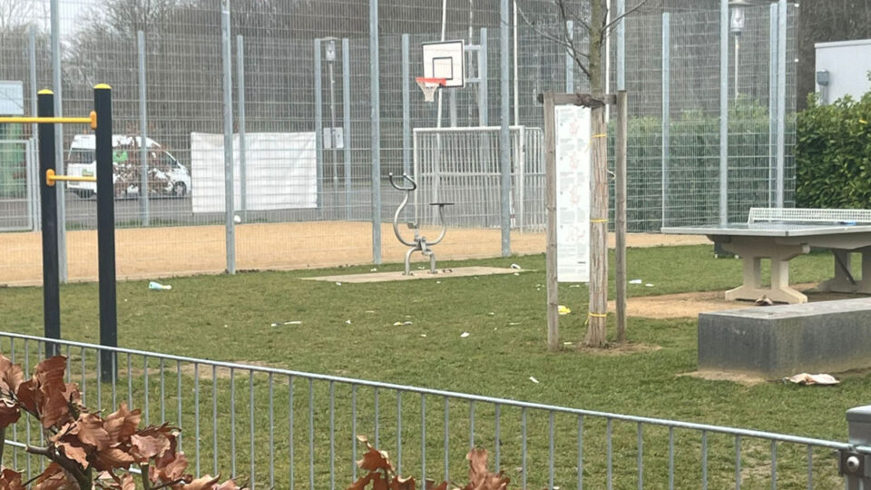 Karken räumt auf 2026