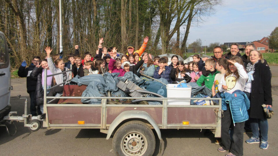 Karken räumt auf 2026